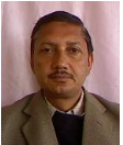 केशव प्रसाद पोखरेल